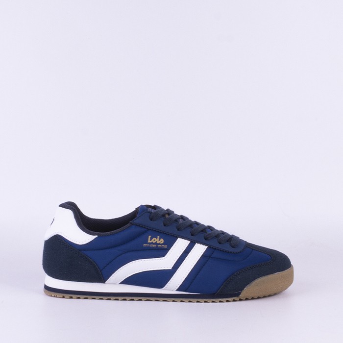 ZAPATILLA DEPORTIVA HOMBRE...