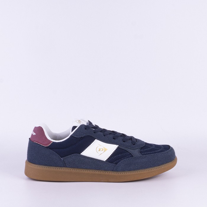 ZAPATILLA DEPORTIVA HOMBRE...
