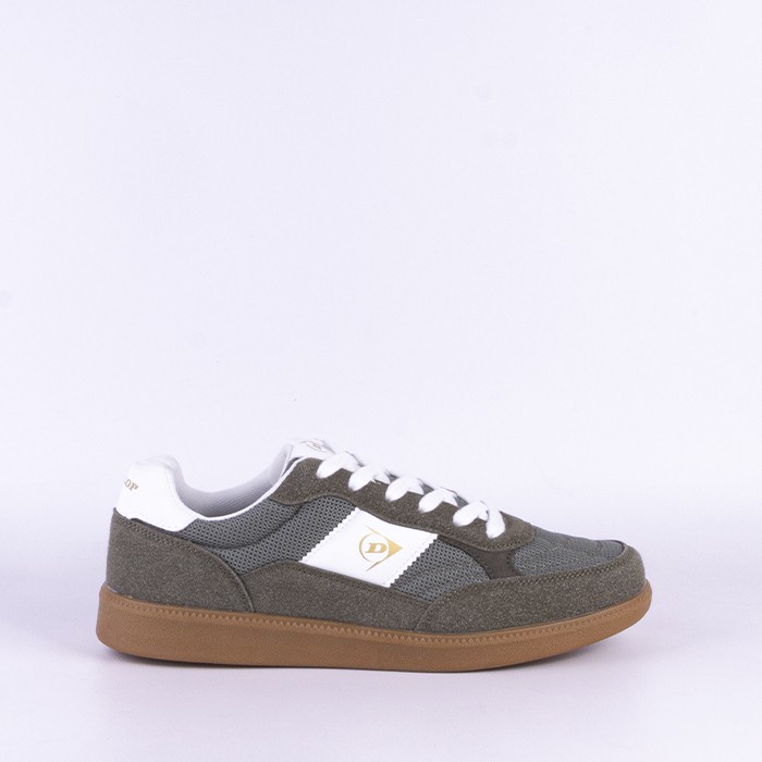 ZAPATILLA DEPORTIVA HOMBRE...