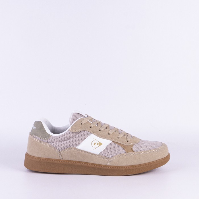 ZAPATILLA DEPORTIVA HOMBRE...