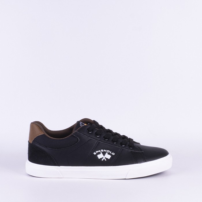 ZAPATILLA DEPORTIVA...