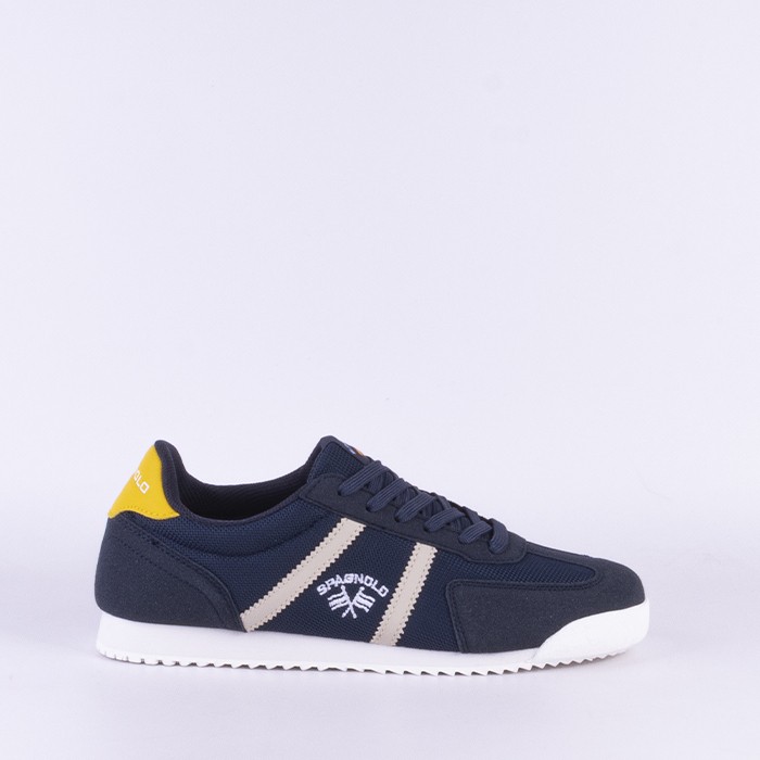 ZAPATILLA DEPORTIVA HOMBRE...