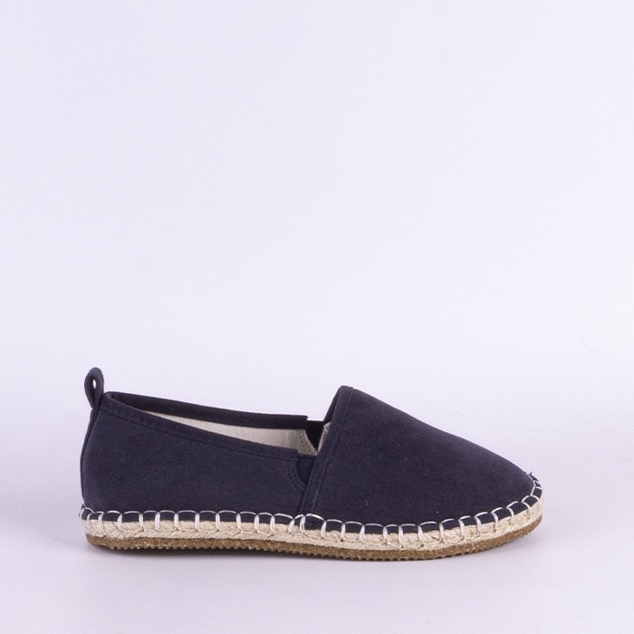 ZAPATO NIÑO MARINO 27280