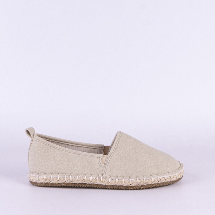 ZAPATO NIÑO BEIGE 27281