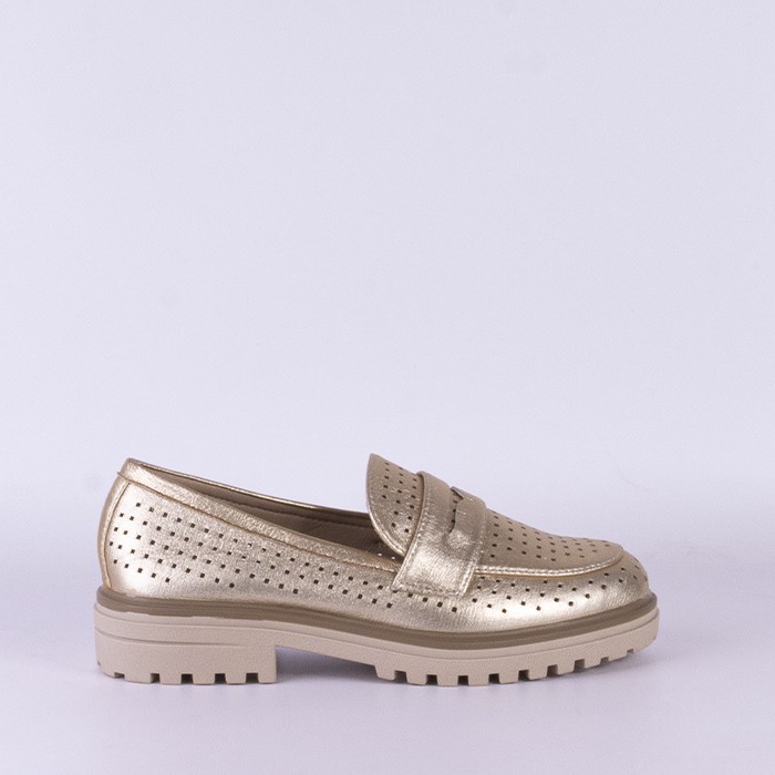 ZAPATO MUJER GAZQUEZ BRAVO...
