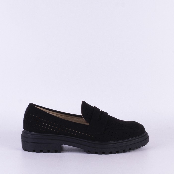 ZAPATO MUJER GAZQUEZ BRAVO...