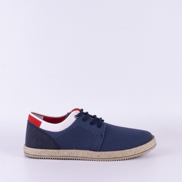ZAPATO HOMBRE SPAGNOLO...