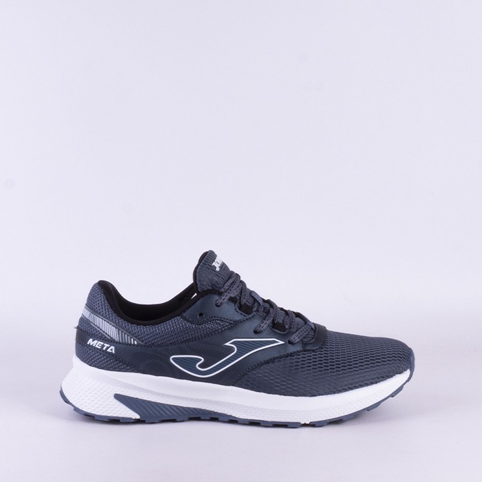 DEPORTIVO HOMBRE JOMA MARINO 56483