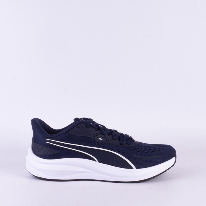 DEPORTIVO HOMBRE PUMA...
