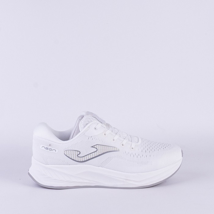 DEPORTIVO MUJER JOMA BLANCO...