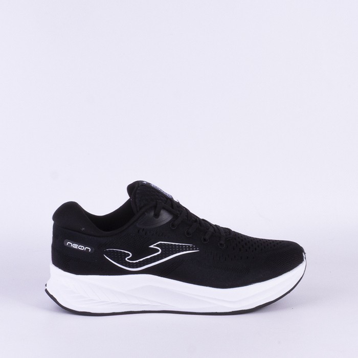 DEPORTIVO MUJER JOMA NEGRO...