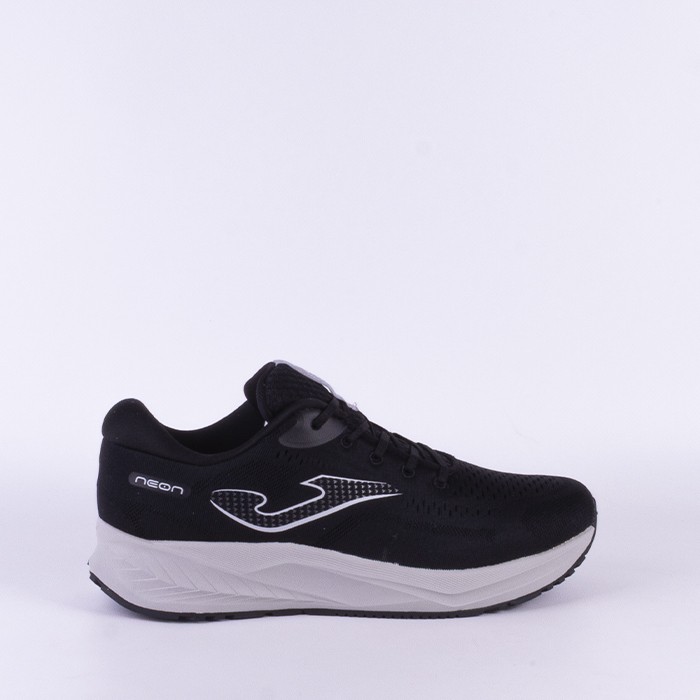 DEPORTIVO HOMBRE JOMA NEGRO...
