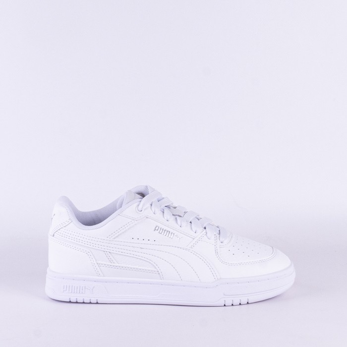 DEPORTIVO PUMA UNISEX...