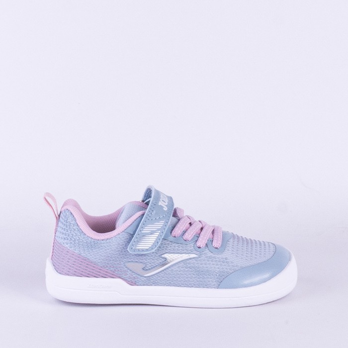 DEPORTIVO NIÑA AZUL 27335