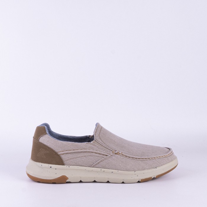 ZAPATO HOMBRE SWEDEN KLE...