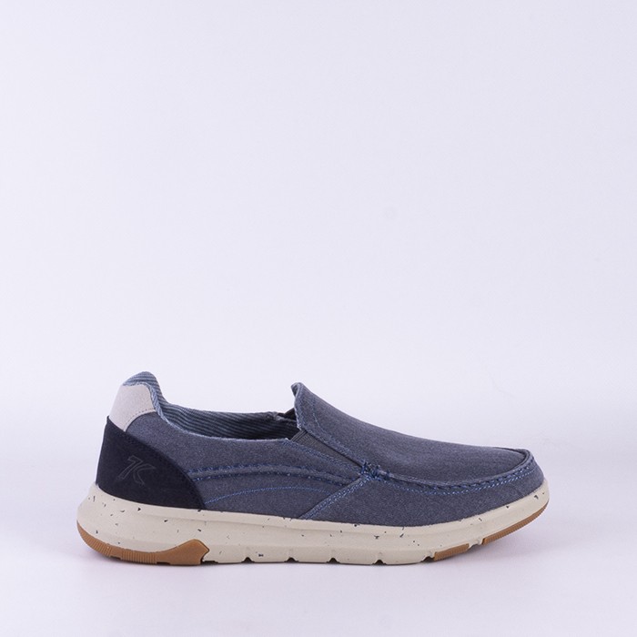 ZAPATO HOMBRE SWEDEN KLE...