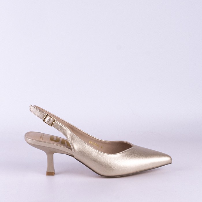 ZAPATO MUJER D´ANGELA...