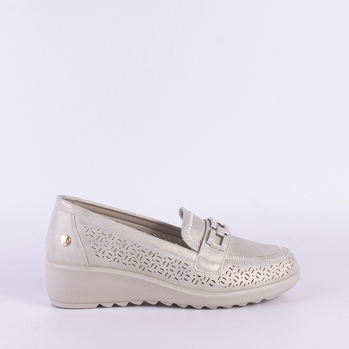 ZAPATO MUJER AMARPIES...