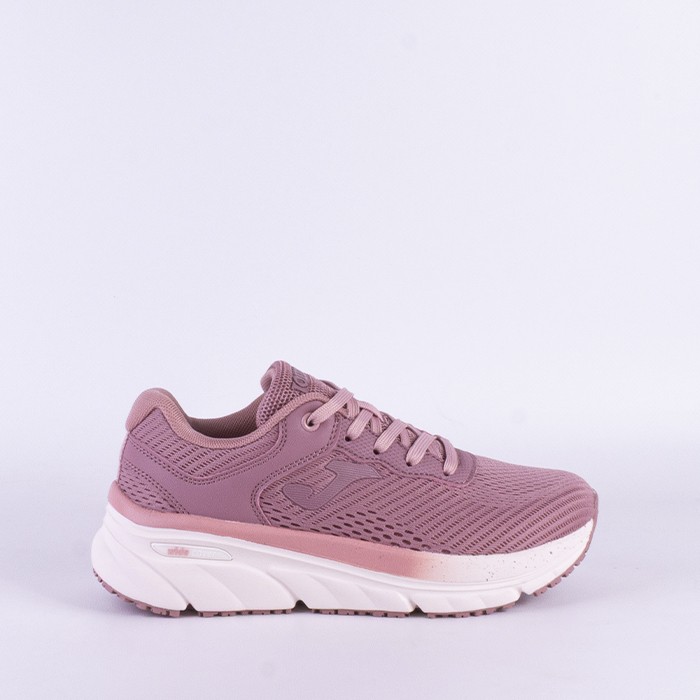 DEPORTIVO MUJER JOMA ROSA...
