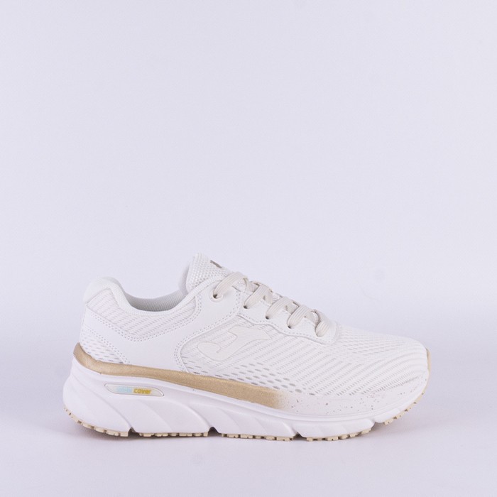 DEPORTIVO MUJER JOMA BEIGE...
