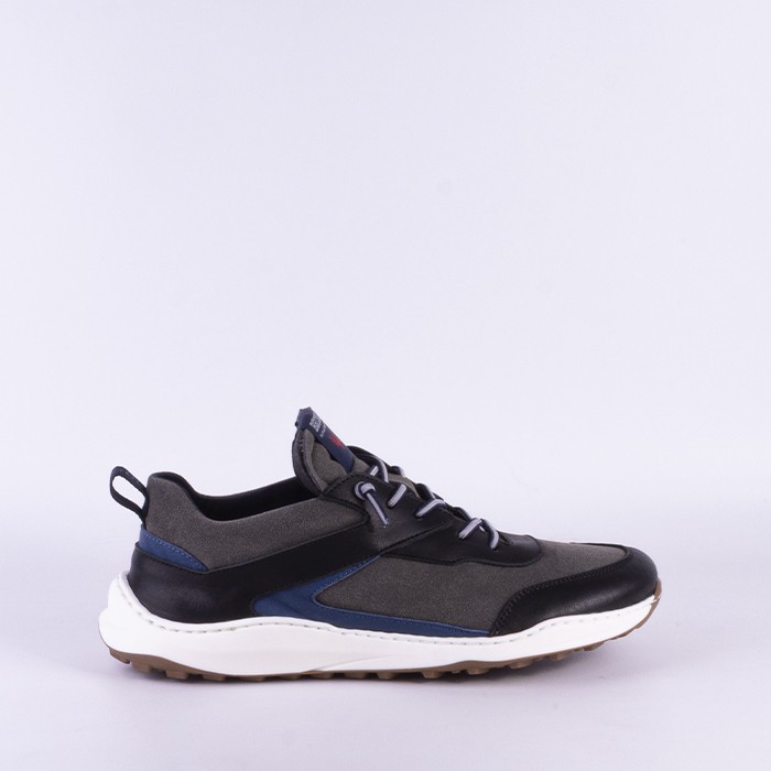 DEPORTIVO HOMBRE BECOOL...