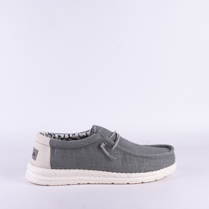 ZAPATO HOMBRE REFRESH KAKI...