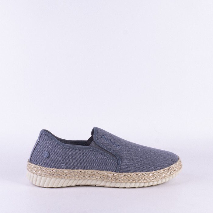 ZAPATO HOMBRE REFRESH NAVY...