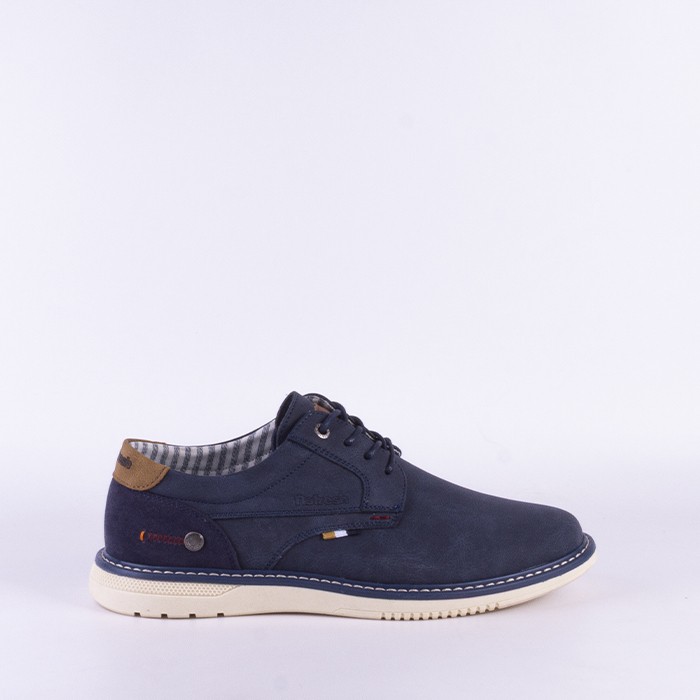 ZAPATO HOMBRE REFRESH NAVY...