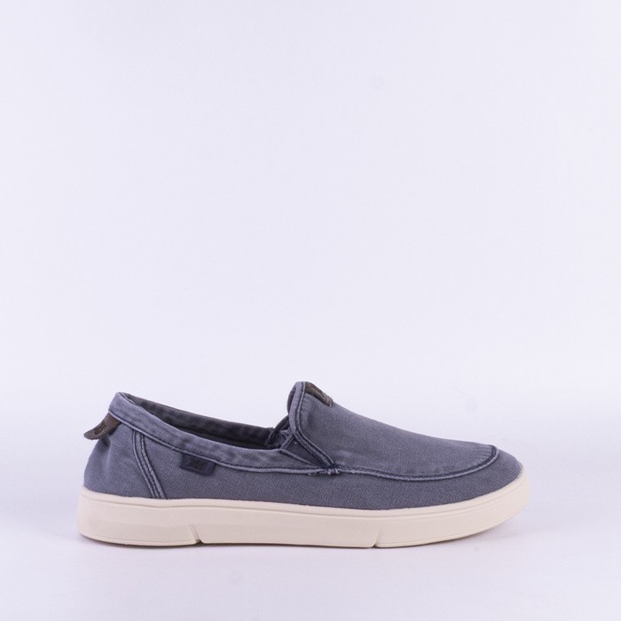 ZAPATO HOMBRE XTI NAVY 56110