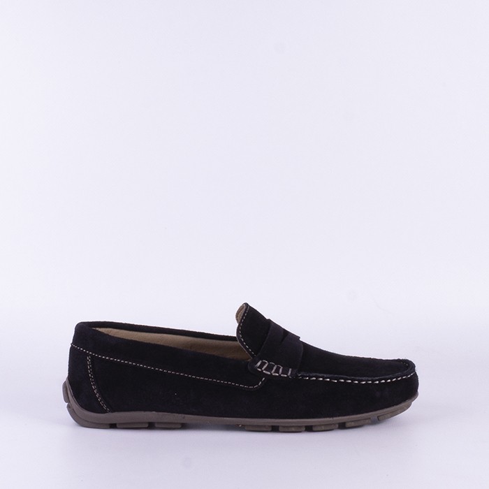 ZAPATO HOMBRE GAZQUEZ BRAVO...