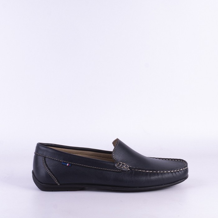 ZAPATO HOMBRE GAZQUEZ BRAVO...