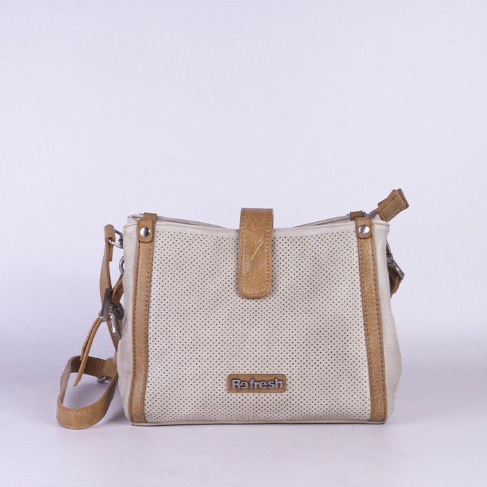 BOLSO REFRESH HIELO 56705
