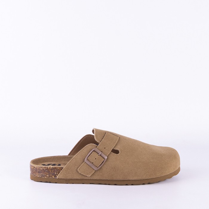 ZAPATO HOMBRE XTI CAMEL 56106