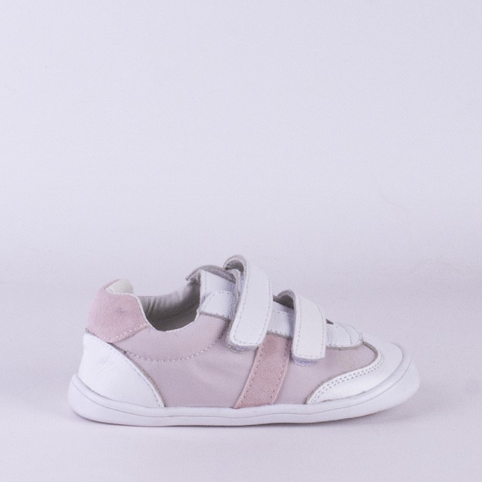 DEPORTIVO NIÑO ROSA 27394