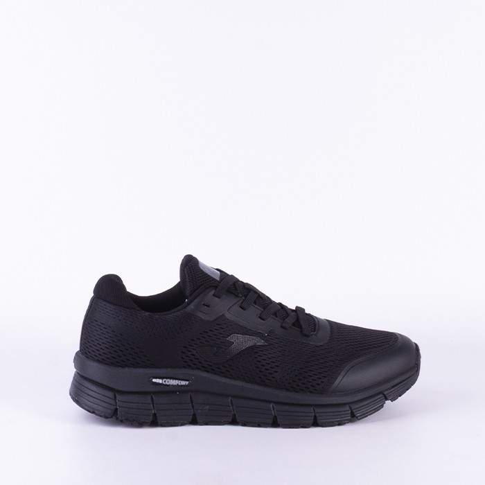DEPORTIVO HOMBRE JOMA NEGRO...