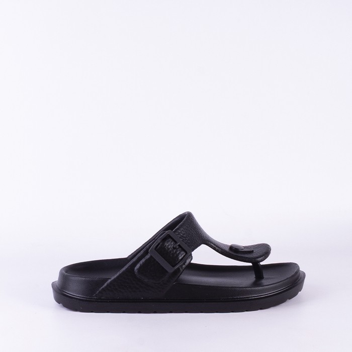 SANDALIA HOMBRE REFRESH...
