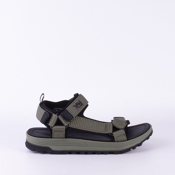 SANDALIA HOMBRE XTI KAKI 56113