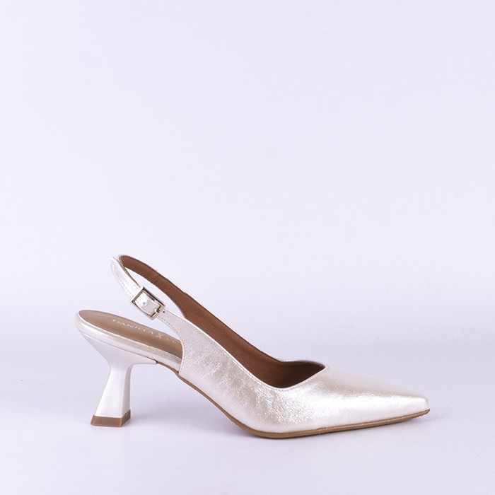 ZAPATO MUJER DANIELA VEGA...