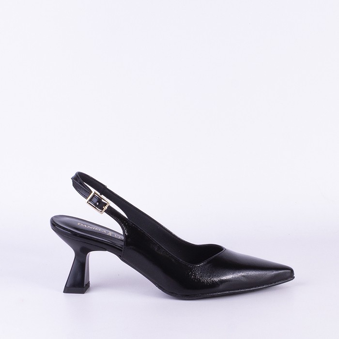 ZAPATO MUJER DANIELA VEGA...