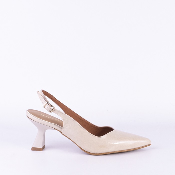 ZAPATO MUJER DANIELA VEGA...
