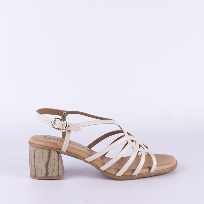 SANDALIA MUJER DUNE 56715