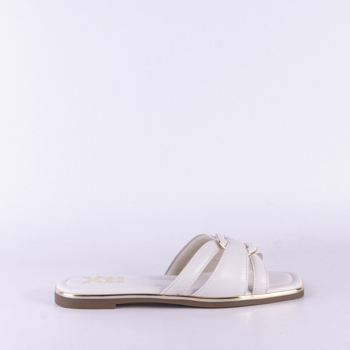 SANDALIA MUJER XTI HIELO 56131