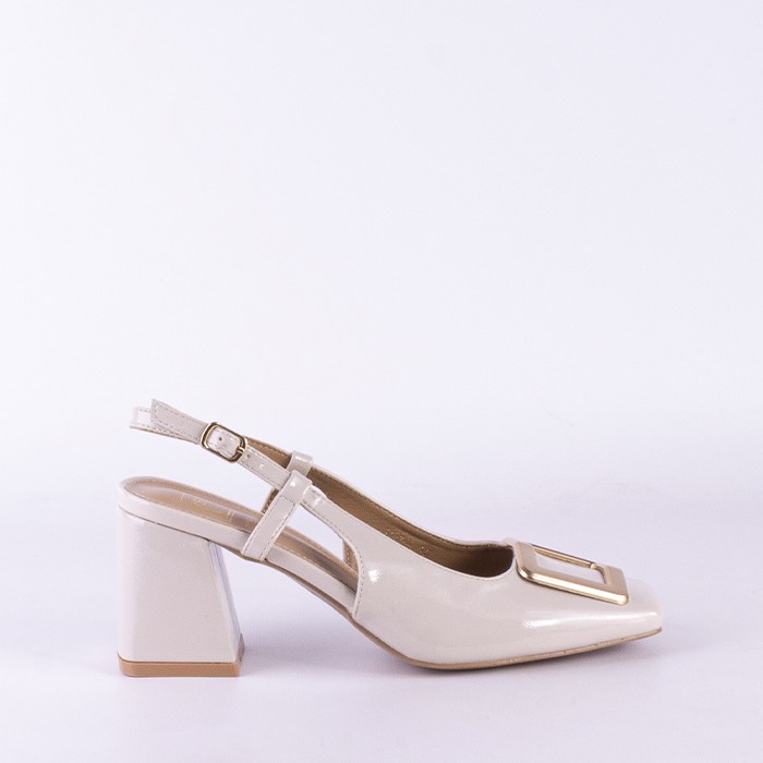 ZAPATO MUJER HIELO 56923