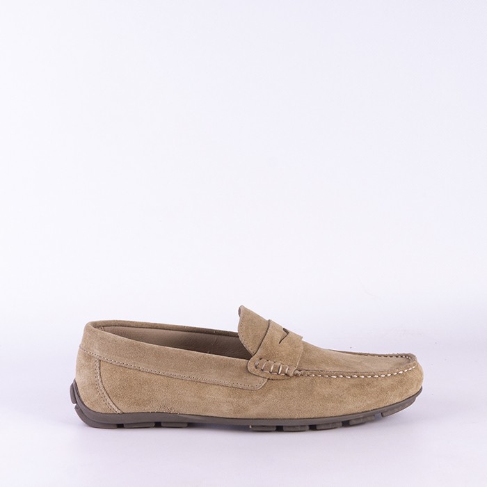 ZAPATO HOMBRE GAZQUEZ BRAVO...