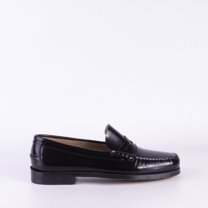 ZAPATO HOMBRE GAZQUEZ BRAVO...