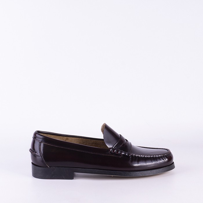 ZAPATO HOMBRE GAZQUEZ BRAVO...
