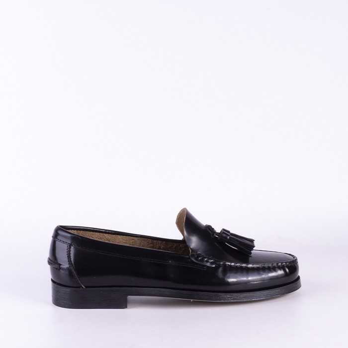 ZAPATO HOMBRE GAZQUEZ BRAVO...