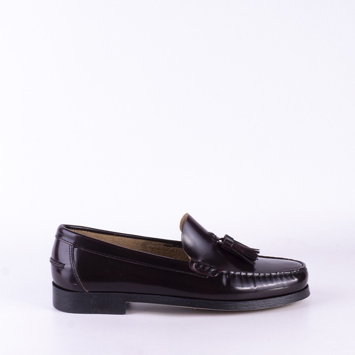 ZAPATO HOMBRE GAZQUEZ BRAVO...