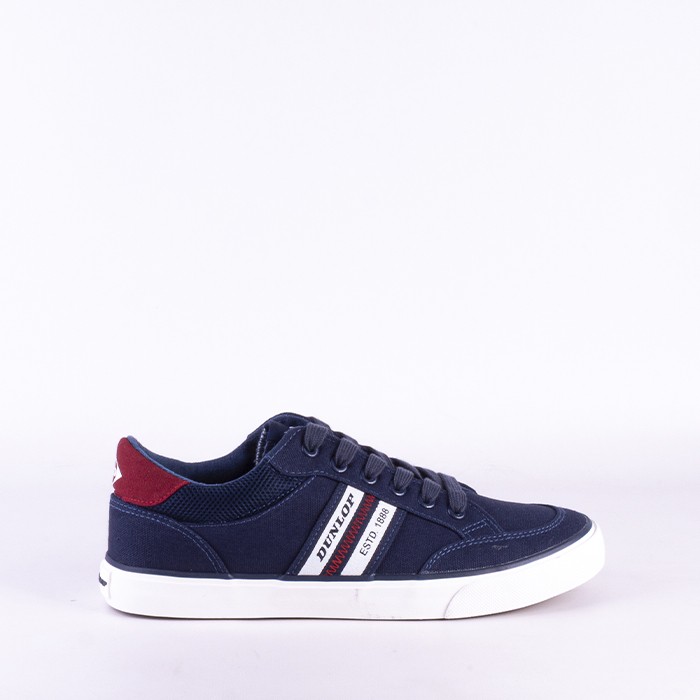 DEPORTIVO HOMBRE MARINO 56939