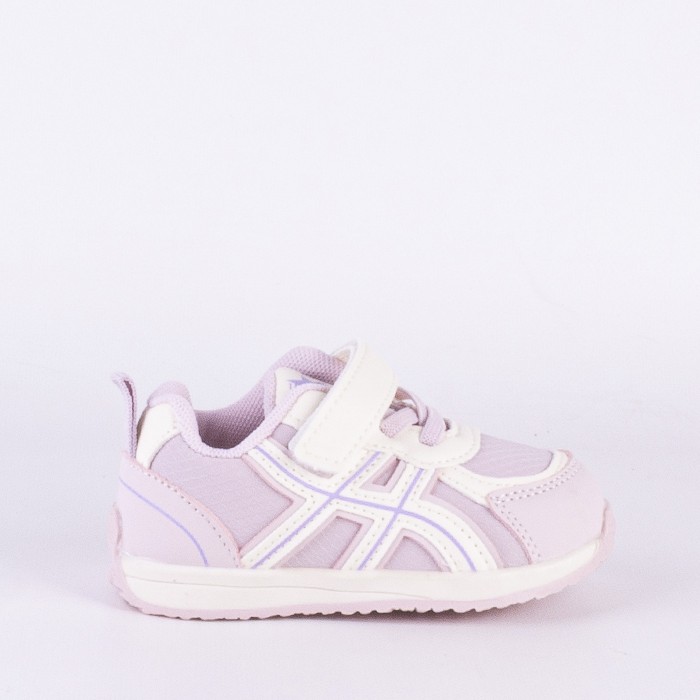 DEPORTIVO NIÑO ROSA 27440